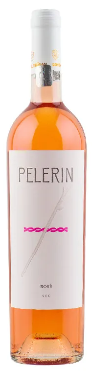 Rosé PELERIN