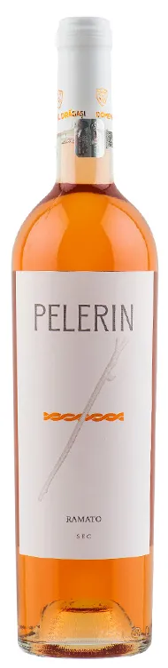 Ramato PELERIN
