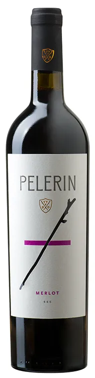 Merlot PELERIN
