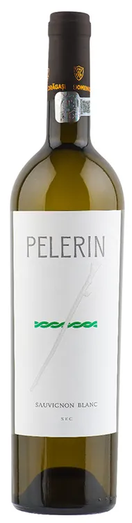 Sauvignon Blanc PELERIN